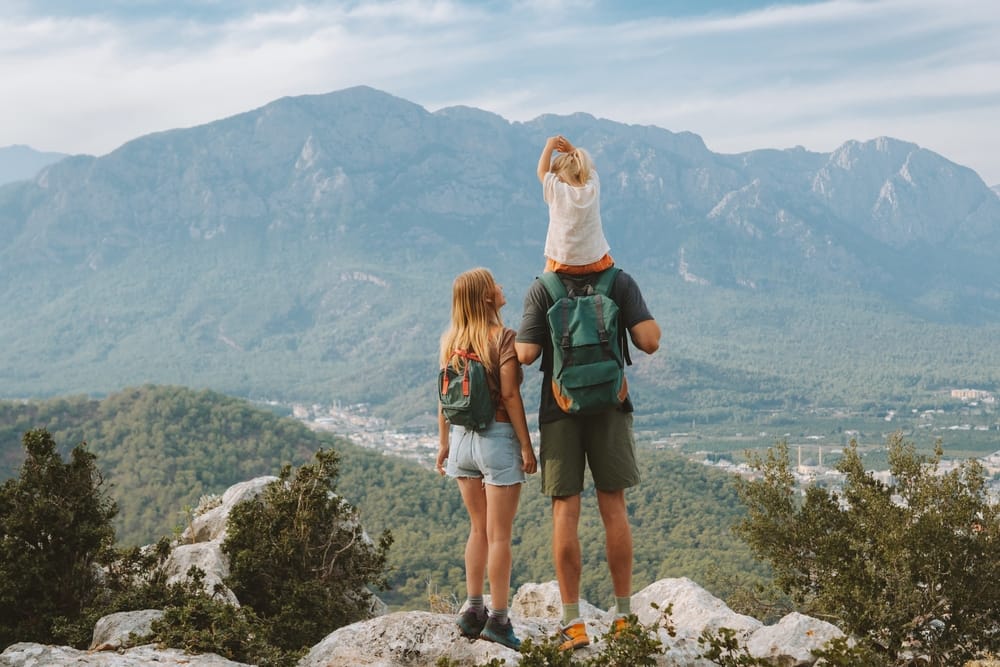 30 Nature-Inspired Hotel Activities to Elevate Your Guest Experience