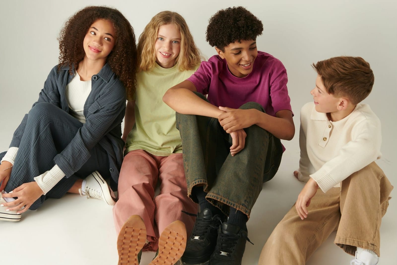 5 Fresh Ideas to Make Your Hotel Teen-Friendly