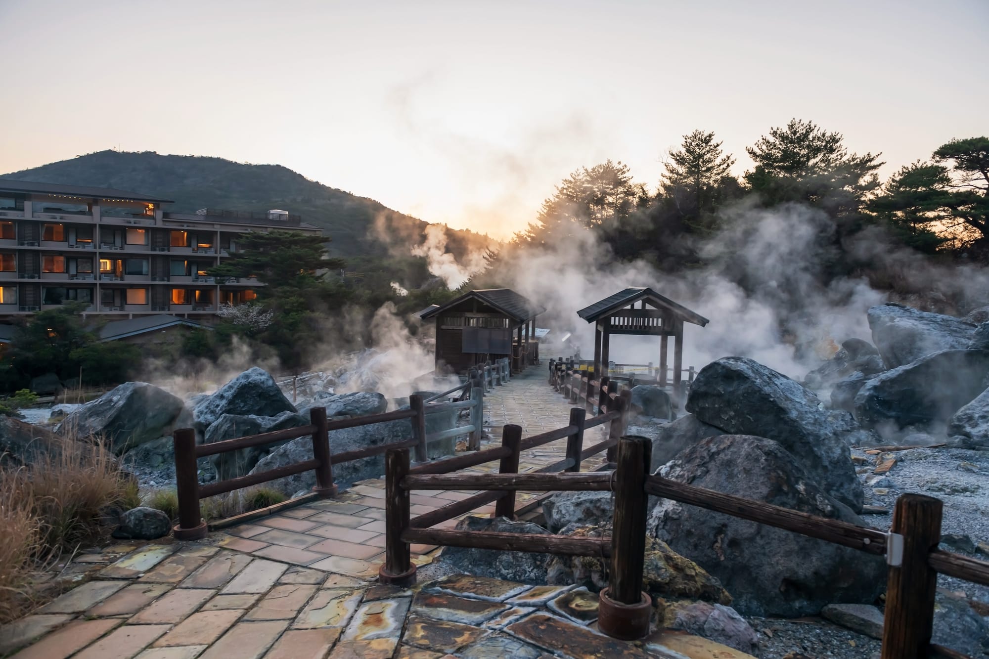 10 Inspired (and Easy) Ways to Share Your Hotel’s History and Heritage
