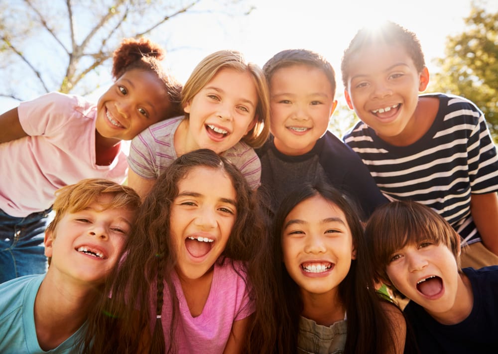 Everything You Need to Know About Kids’ Activity Books for Hotels