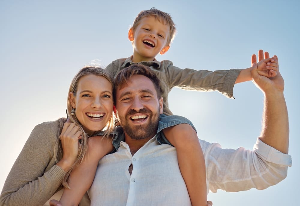 6 Daily Signature Hotel Rituals to Delight Families