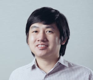 Wan Tsau