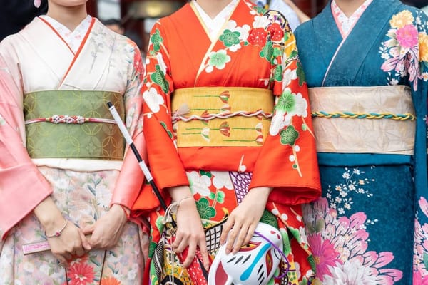 10 Local Culture Ideas to Transform Your Hotel Guest Experience