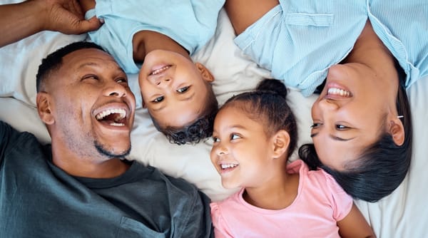 How to Make Your Hotel More Family-Friendly: An Essential List