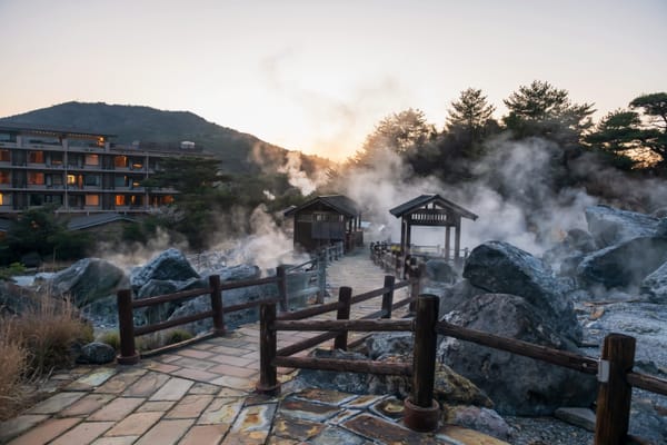10 Inspired (and Easy) Ways to Share Your Hotel’s History and Heritage