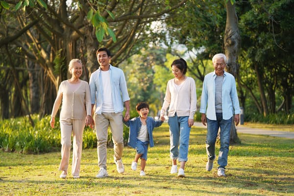 7 Easy & Impactful Sustainability Ideas for Family-Friendly Hotels