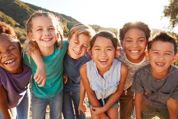 7 Bespoke Ideas to Refresh Your Hotel’s Kids’ Welcome Pack