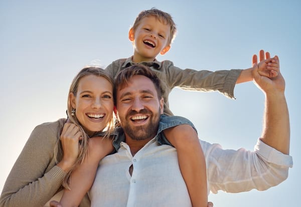 6 Daily Signature Hotel Rituals to Delight Families