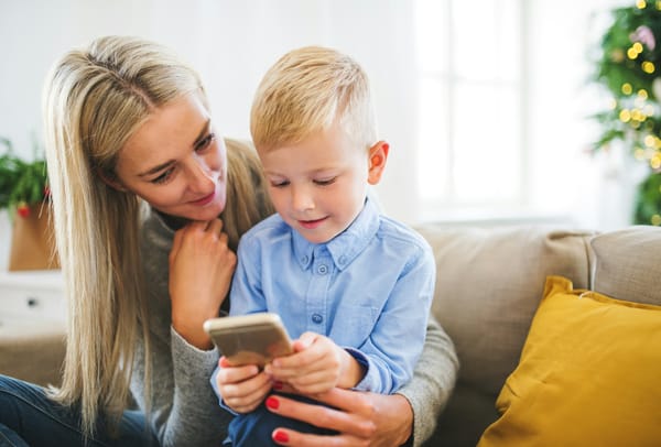 The Future of Festive Hospitality: 10 AR Experiences for Christmas & New Year’s