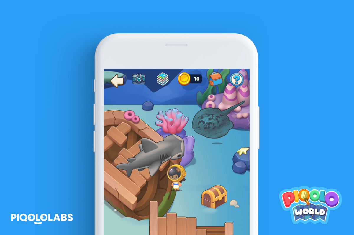 30 Share-Worthy Augmented Reality (AR) Ideas for Hotels & Resorts